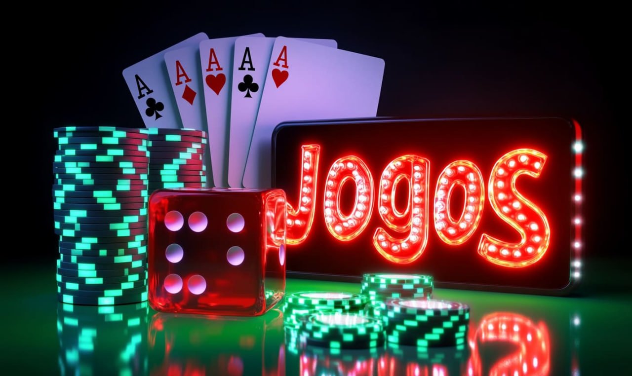 kudu4d Domino QQ Live Arena