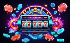 kudu4d Speed Blackjack Live