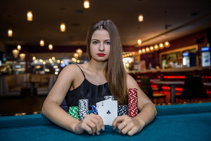 kudu4d Speed Blackjack Live