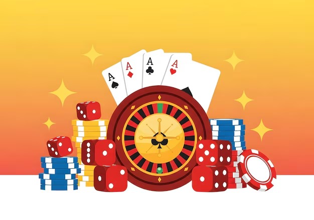 kudu4d Domino QQ Live Arena