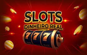 kudu4d Domino QQ Live Arena